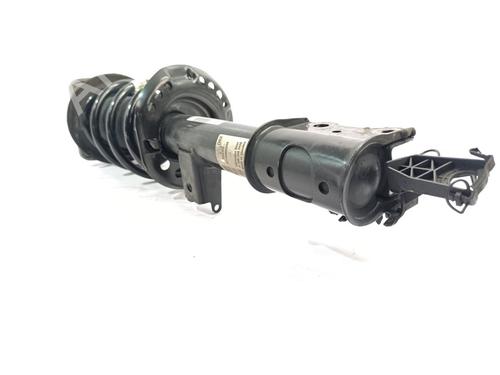 Right front shock absorber MERCEDES-BENZ GLA-CLASS (X156) GLA 200 CDI / d (156.908) | BP21022659M17 