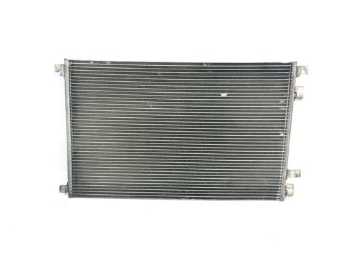 Used AC radiator RENAULT MEGANE II Estate (KM0/1_) 1.5 dCi (KM16, KM1E) (106 hp) 21202579
