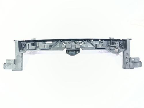 Crossmember PEUGEOT 5008 (0U_, 0E_) 1.6 HDi | BP30192182C162 