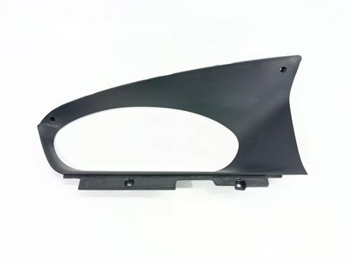 other-iveco-daily-iv-platformchassis-2006-2007-2008-2009-2010-2011-2012-32846947 main image