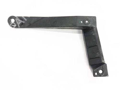 Used Other Other VW TOUAREG (7LA, 7L6, 7L7) [2002-2013] 40623580 40623580