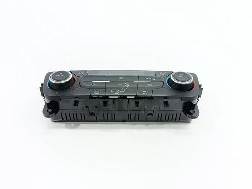 Climate control FORD FOCUS IV (HN) | BP32659813I5