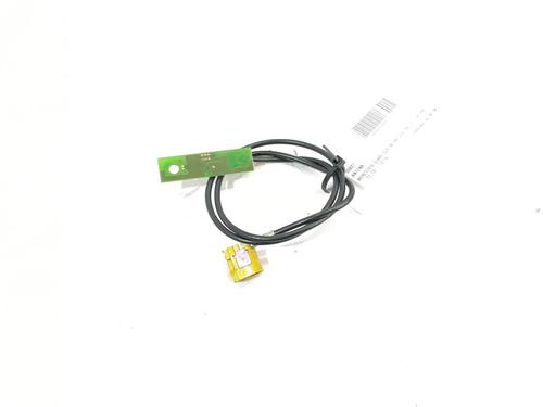 Antenne/Base MERCEDES-BENZ GLA-CLASS (X156) GLA 200 CDI / d (156.908) (136 hp) 21258955