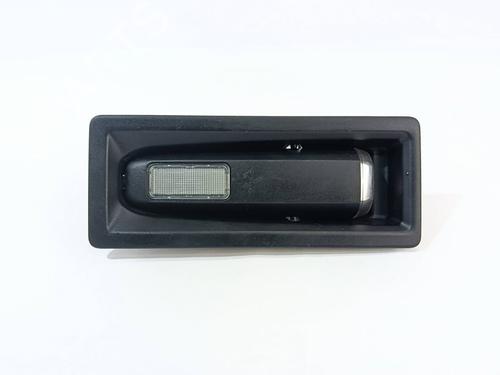 Used Interior roof light PEUGEOT 5008 (0U_, 0E_) 1.6 HDi (114 hp) 30055570