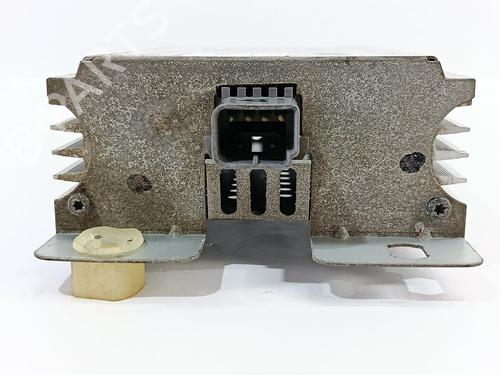 Electronic module FORD USA MUSTANG Coupe  | BP28368452M83 