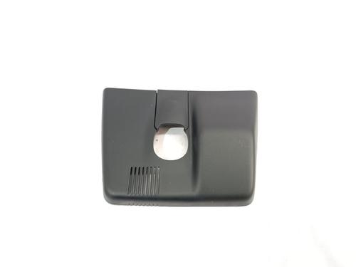 Andre KIA XCEED (CD)  | BP29726935O1 