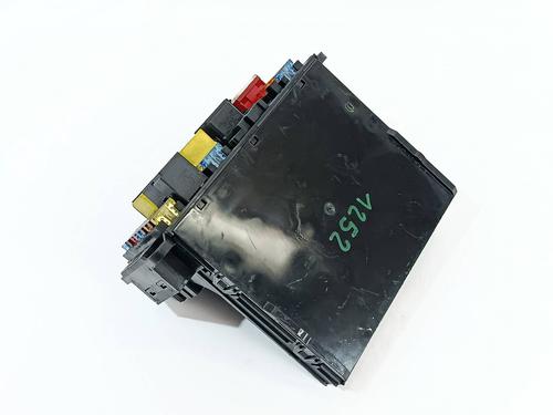 Fuse box MERCEDES-BENZ C-CLASS (W203)  | BP29877853E1