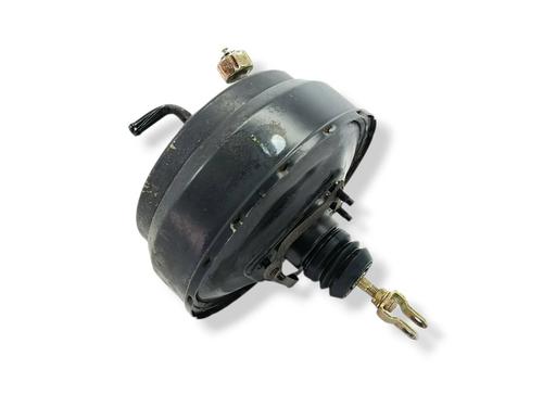 Bremseservo Bremseservo MITSUBISHI L200 (K7_T, K6_T, K5_T) [1996-2011] 33613792 33613792