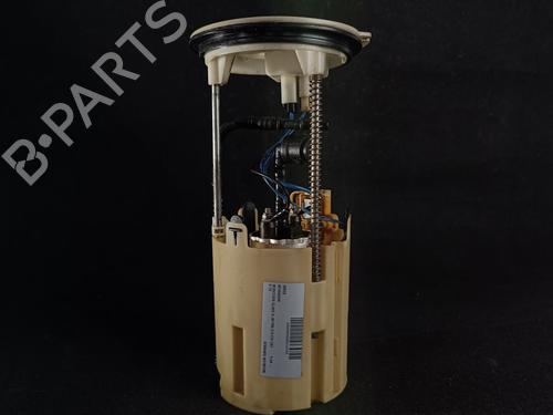 Used Fuel pump MERCEDES-BENZ A-CLASS (W169) [2004-2012]  19676456