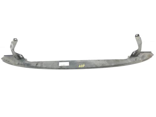 Crossmember VW GOLF V (1K1)  | BP15862420C162 