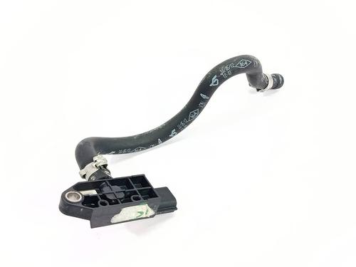 Used Electronic sensor Electronic sensor RENAULT SCÉNIC III (JZ0/1_) [2008-2016] 39751258 39751258