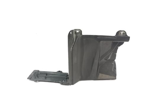 Other TOYOTA C-HR (_X1_) | BP23868686O1