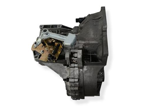 Gearbox FORD FOCUS C-MAX (DM2)  | BP32016412M3  - Image 6