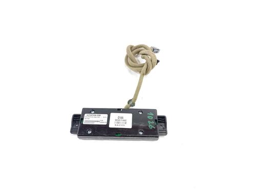 Used Antenna/Base KIA SPORTAGE IV (QL, QLE) [2015-2022]  26610284