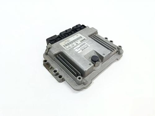 Engine control unit (ECU) RENAULT LAGUNA II (BG0/1_)  | BP30737955M57 