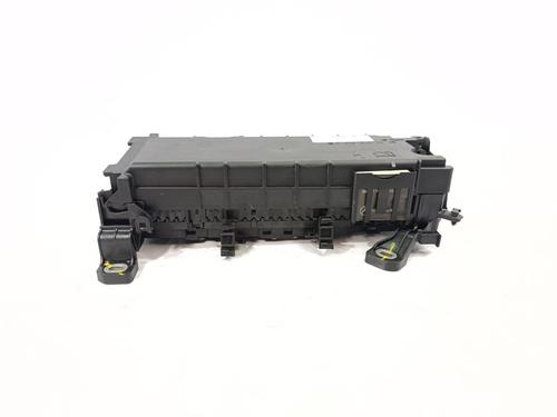 Fuse box MERCEDES-BENZ GLA-CLASS (X156) GLA 200 CDI / d (156.908) | BP20334854E1 