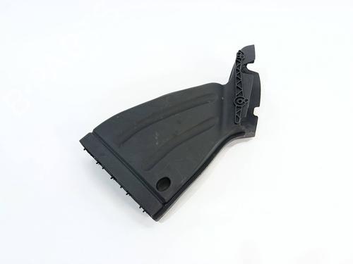 Used Pipe AUDI A4 B7 (8EC) 2.0 TDI 16V (140 hp) 30521037