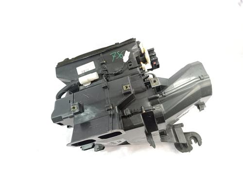 Heater matrix box MAZDA 6 Saloon (GG)  | BP21022714M61 