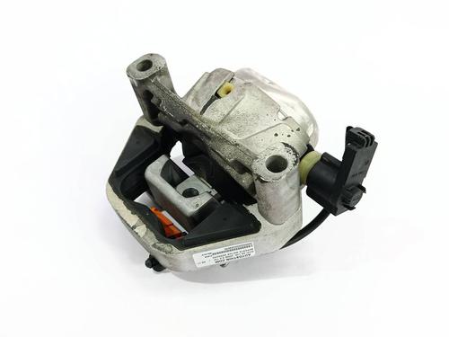 Engine mount AUDI A6 C7 (4G2, 4GC) | BP38537796M89 - Image 2