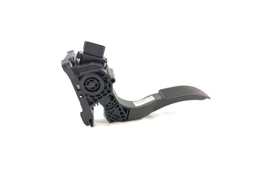 Pedal MERCEDES-BENZ eVITO Van (W447)  | BP21806059I4 
