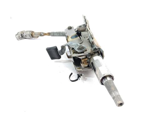 Steering column HONDA ACCORD VIII Estate (CW) 2.2 i-DTEC (CW3) | BP20304272M21 