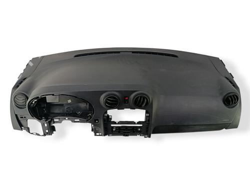Airbag Kit MERCEDES-BENZ CITAN MPV (W415) 111 CDI (415.703, 415.705) | BP32032136C86 