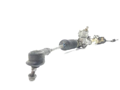 Steering rack FORD ESCORT VI (GAL, AAL, ABL)  | BP15861434M22 