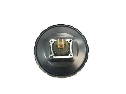 Servo brake HYUNDAI GETZ (TB)  | BP24194768M42 