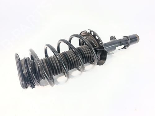Left front shock absorber FORD FOCUS IV (HN) | BP33614672M16 - Image 3