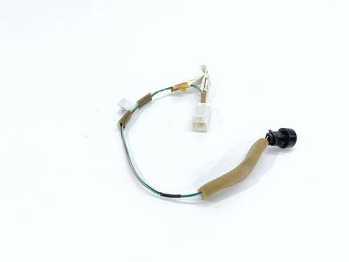Electronic sensor TOYOTA VERSO (_R2_) | BP34506602M84 - Image 2