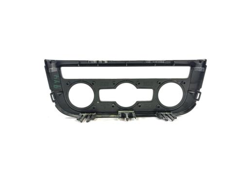 Other VW SHARAN (7N1, 7N2)  | BP29718847O1 