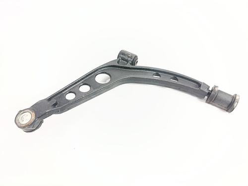 Used Left front suspension arm Left front suspension arm FIAT SEICENTO / 600 (187_) 1.1 (187AXB, 187AXB1A, 187AXC1A02) (54 hp) 40021854 40021854