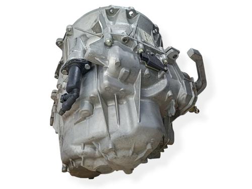 Gearbox BMW 1 (F40) 118 d | BP34226729M3  - Image 7