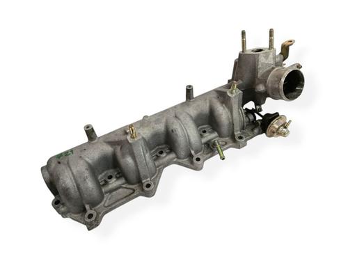 Used Intake manifold Intake manifold MAZDA 6 Saloon (GG) [2002-2008] 34702170 34702170
