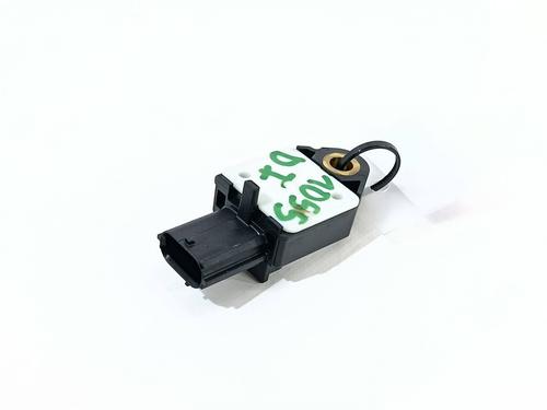 Elektronisk sensor TOYOTA YARIS (_P9_) [2005-2014]  29877836