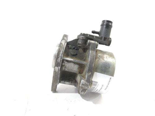 Used Vacuum pump RENAULT LAGUNA II (BG0/1_) [2001-2007]  15868138