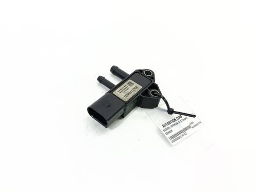 Elektronisk sensor SUBARU IMPREZA Hatchback (GR, GH, G3) 2.0 D AWD | BP30840083M84