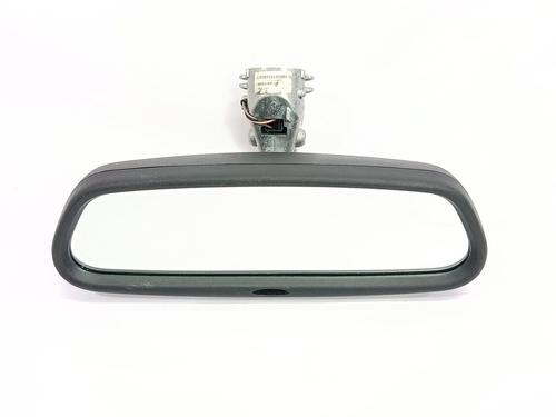 Used Rear mirror Rear mirror PEUGEOT 2008 I (CU_) [2013-2026] 36772178 36772178