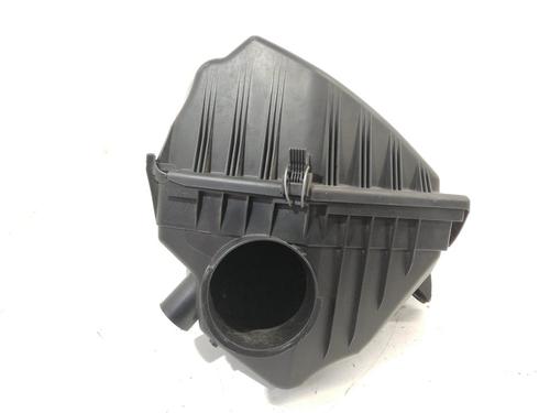 Air filter box BMW 5 (E60) 520 i | BP15866929M87 