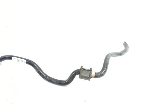 Anti roll bar TOYOTA YARIS (_P9_)  | BP20658291M96 