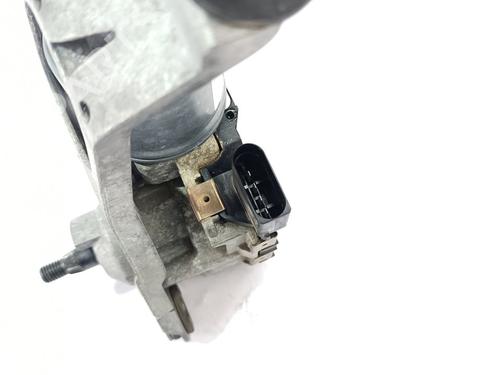 Front wiper motor FORD FOCUS III  | BP21064667M29 