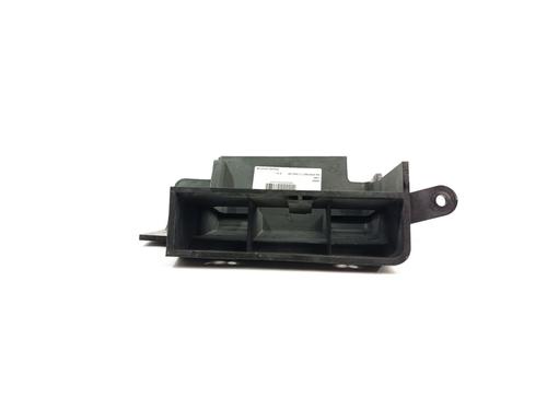 Pipe KIA SPORTAGE IV (QL, QLE)  | BP19418271M125 