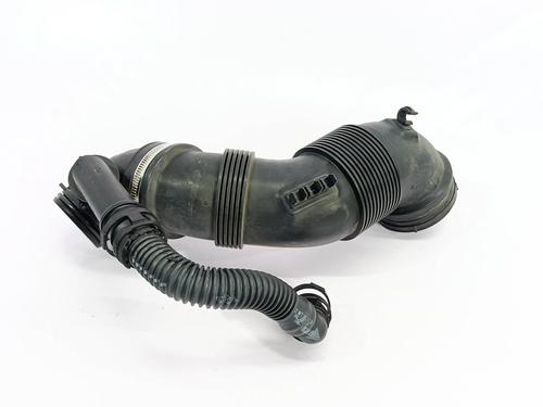 Pipe VW TOURAN (5T1) | BP37509765M125 - Image 3