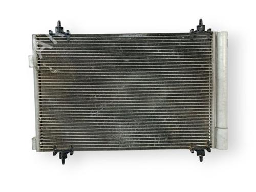 Used AC radiator PEUGEOT 5008 (0U_, 0E_) 1.6 HDi (114 hp) 30529220