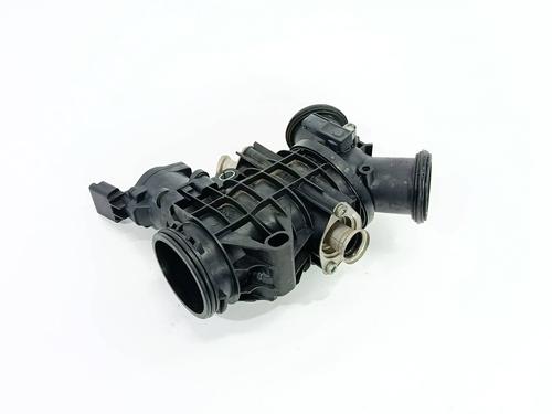 Used Egr Egr LAND ROVER DISCOVERY III (L319) 2.7 TD 4x4 (190 hp) 33616554 33616554