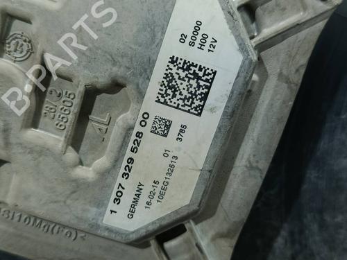 Right headlight FIAT DUCATO Van (250_) 150 Multijet 2,3 D | BP32444239C29 