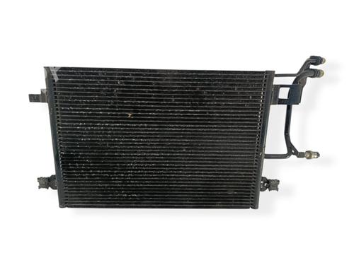 Used AC radiator AC radiator AUDI A6 C5 (4B2, 4B4) [1997-2005] 33619828 33619828