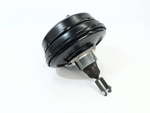 Used Servo brake LAND ROVER RANGE ROVER SPORT I (L320) [2005-2013]  29531256