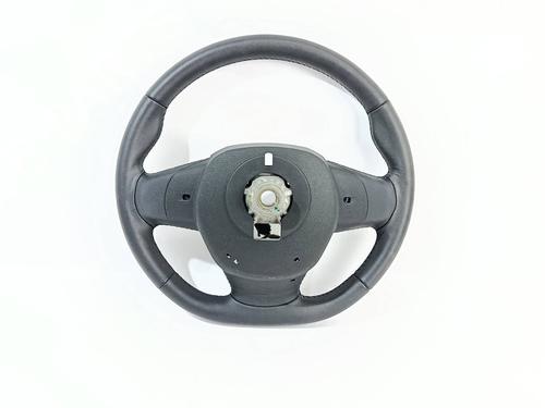 Steering wheel RENAULT MEGANE IV Hatchback (B9A/M/N_) 1.2 TCe 100 (B9MS) | BP29167018C49 