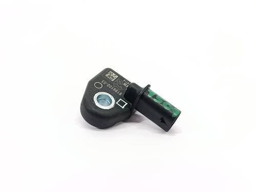 Used Electronic sensor Electronic sensor 37282900 37282900